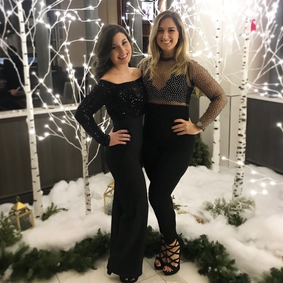 manda_courtney